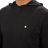 BC Icon Hoodie