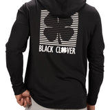 BC Icon Hoodie