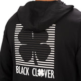 BC Icon Hoodie