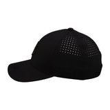 BC Tonal 2