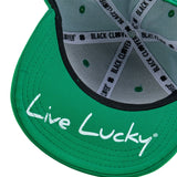 Premium Clover 58