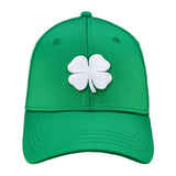 Premium Clover 58