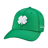 Premium Clover 58