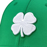 Premium Clover 58