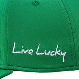 Premium Clover 58