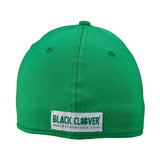 Premium Clover 58