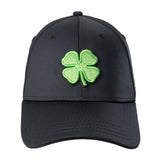 Premium Clover 51