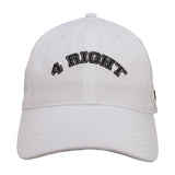 4 Right
