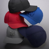 BC Tonal 3