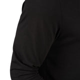 BC Icon Hoodie