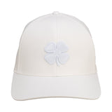 BC Tonal 1
