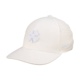 BC Tonal 1
