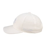 BC Tonal 1