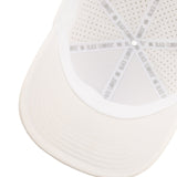BC Tonal 1