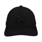 BC Tonal 2