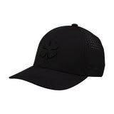BC Tonal 2