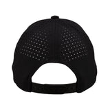 BC Tonal 2