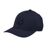 BC Tonal 3
