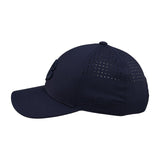 BC Tonal 3