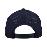 BC Tonal 3