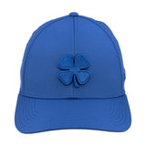 BC Tonal 4