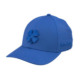 BC Tonal 4