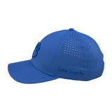 BC Tonal 4