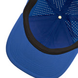 BC Tonal 4