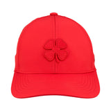 BC Tonal 5
