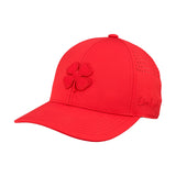 BC Tonal 5