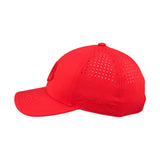 BC Tonal 5