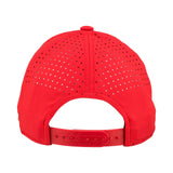 BC Tonal 5