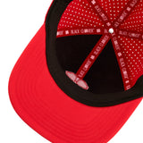 BC Tonal 5