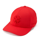 BC Tonal 5