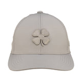 BC Tonal 6