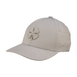 BC Tonal 6