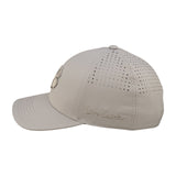 BC Tonal 6