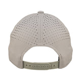 BC Tonal 6