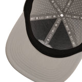 BC Tonal 6
