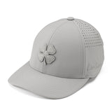 BC Tonal 6