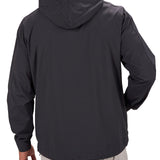 BLCK Hoodie