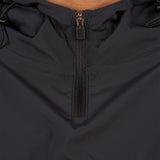 BLCK Hoodie