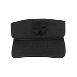 Bamboo Visor 2