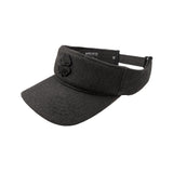 Bamboo Visor 2