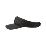 Bamboo Visor 2