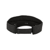 Bamboo Visor 2