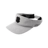 Bamboo Visor 3