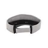 Bamboo Visor 3