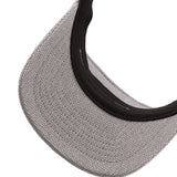 Bamboo Visor 3
