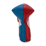 Bazooka "Bubble Gum" Blade Putter Cover